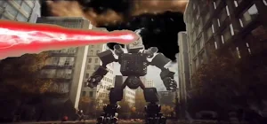 TVRescue ToiletMayhem(premium) Screenshot 1