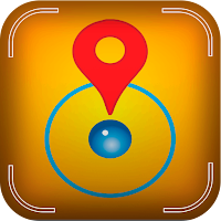 Geolocaliza Rapido Gratis Guia
