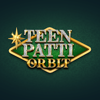 Teen Patti Orbit
