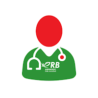 RB Nepal Doctor App