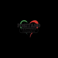 Positano Trattoria Pizzeria