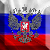 190+ МИРОВЫХ ФЛАГОВ