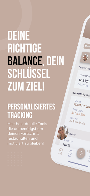 LLCoachingClub Screenshot 1