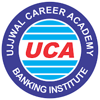 Uca Studies