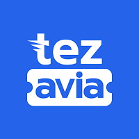 TezAvia