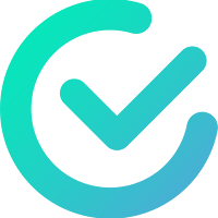 Software Clock