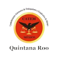 CATEM QUINTANA ROO
