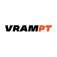 VRAMPT