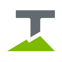 Terraoil