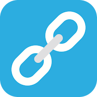 Search username