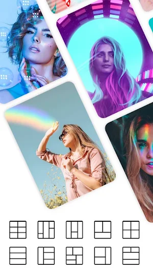 Beauty Camera Youcam Perfect Screenshot 3