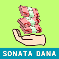 Sonata Dana Tips Clue