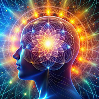 Mind Secret: Law of Attraction