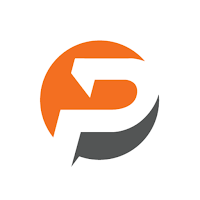 Paramount Health and Fitness