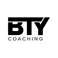 BTY Coaching
