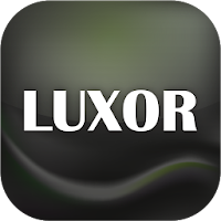 Luxor Smart Center