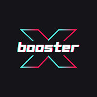 X-Booster