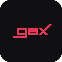 Gax