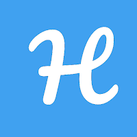 Hari