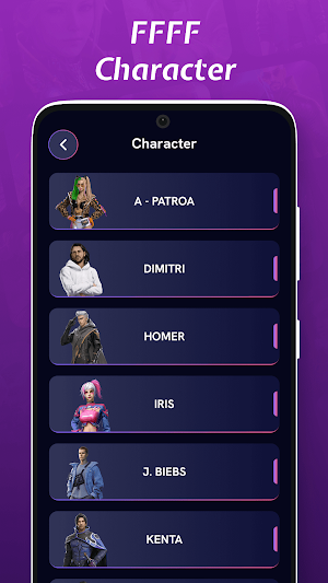 Get Daily Diamond Max Guide Screenshot 1