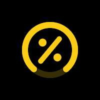 LeanTrack: Body Fat Calculator