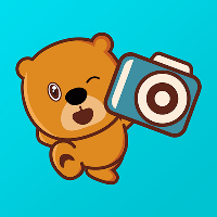 Dolewa Camera