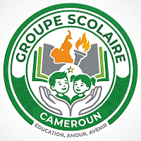 GSB LA CHARITE