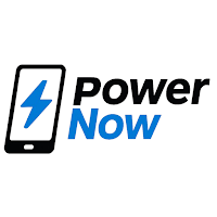 PowerNow - Recharge App