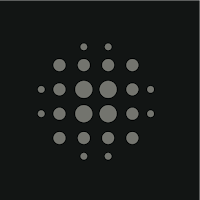 Vael -Anonymous Thought & Chat