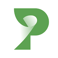 Papertrail Auto