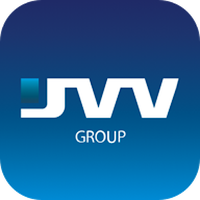 JVV VIP