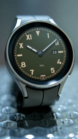 perslot8 Screenshot 0