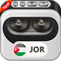 All Jordan Radios - JOR Radios FM AM