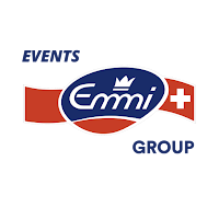 Emmi Group Events
