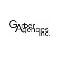 Garber Agencies Inc. Mobile