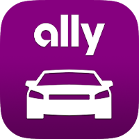 Ally Auto Finance