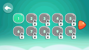 Roller Ball Crazy 2048 Screenshot 3