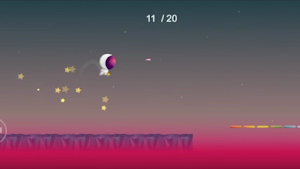 Jumper Screenshot 3