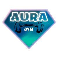 ClubAuraGym