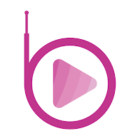 Expo One Radio