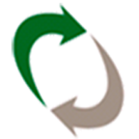 Copamex Reciclados