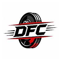 DFC