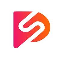 Propshare -Buy,Rent,Sell Flats