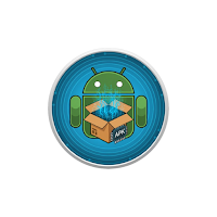 Android Package Info