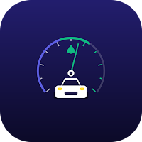 CarLog: Auto Oil & Service