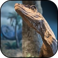 Cute dinosaur wallpapers
