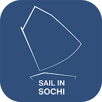 Sail in Sochi