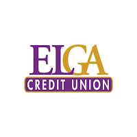 ELGA Credit Union