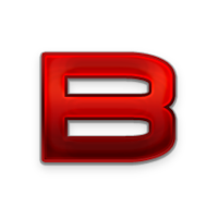 Beyond: Escape Room