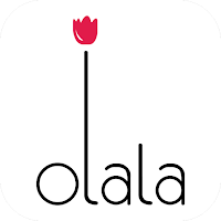 Olala | Women Beauty App